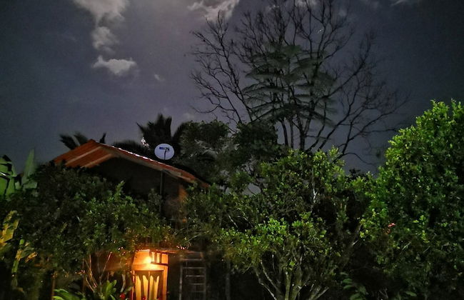 Las Cabanas - Foto 23