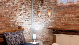 Villa Nestor - Foto 4