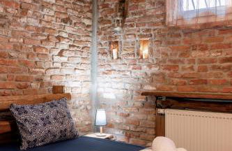 Villa Nestor - Foto 4