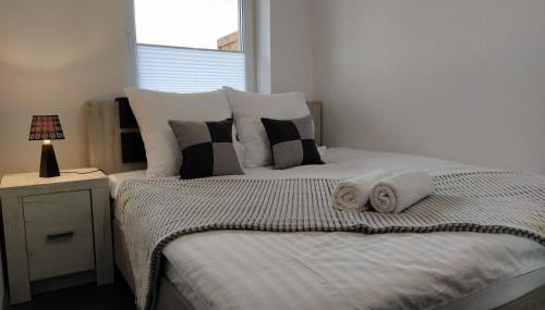 Apartament 36 - Foto 2