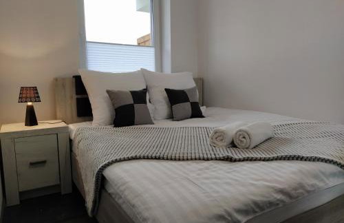 Apartament 36 - Foto 2