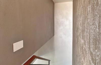 Par71 - Marco Simone golf club Rome - Foto 21