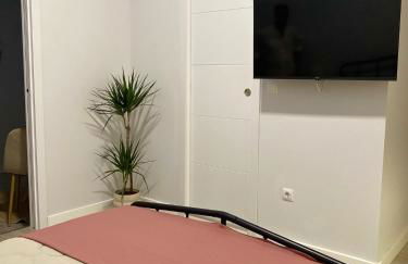 Casa Retama - Photo 32