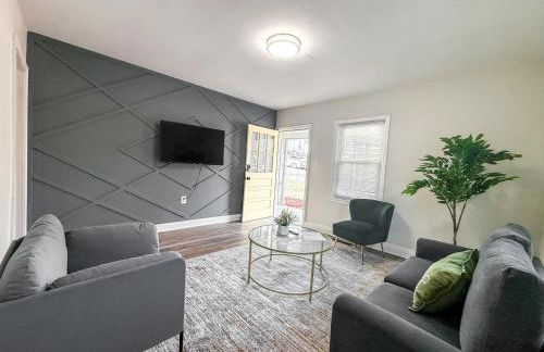 Budget friendly 1 bedroom studio type - Foto 11