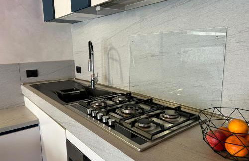 Gardasole 45 - Foto 10