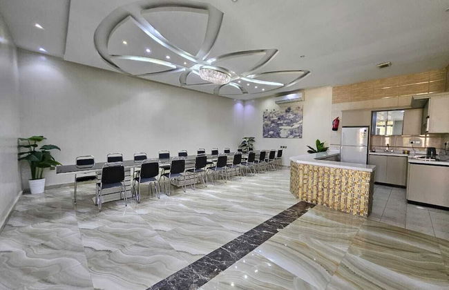 VIP resort chalet 22 - Foto 4