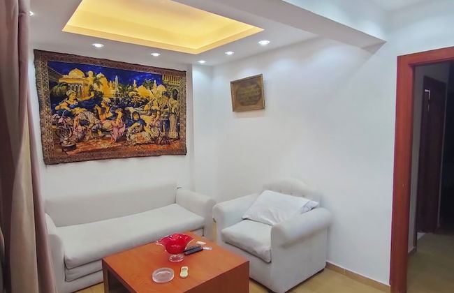 HS STIDUS 1 - Foto 36