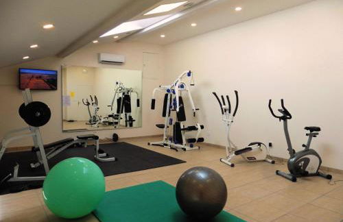 Holiday Home Domäne mit Jacuzzi by Interhome - Foto 24