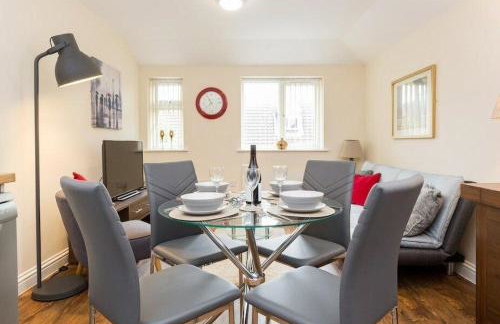 Meriden Stay - Foto 5