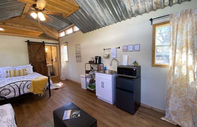 C&C Family Ranch - Foto 6