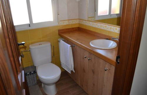 Casa Dobón - Foto 11