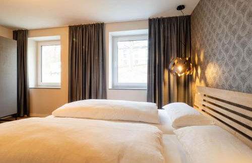 Domizil am Gohrisch - Foto 52