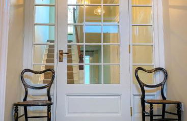 Rose House - Foto 11