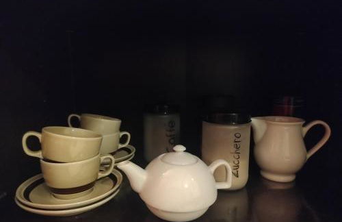 San Martino sweet home - Foto 30