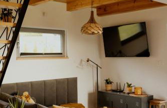 Lipa pod groniem - Photo 16