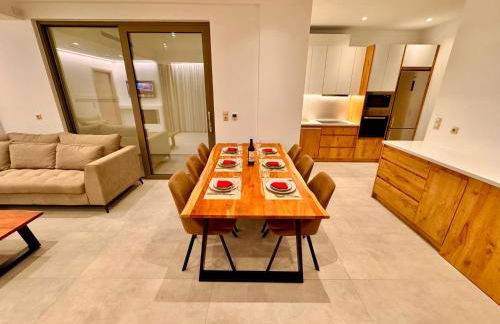 ANESSIS Villas and Suites - Photo 37