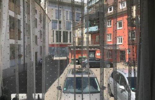 Bobbele Freiburg Zentrum - Foto 15