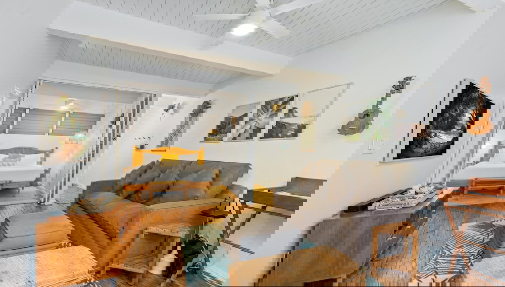 Big Island Kona Mansions 110C by Coldwell Banker Island Vacations - Foto 1, Imagen principal