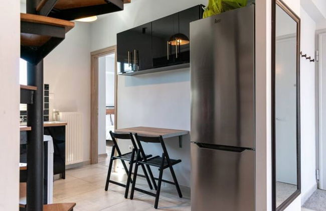 Friendly Accommodation-GTD33701 - Foto 16