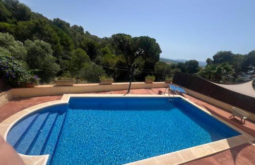 Maresme 42 - Foto 31