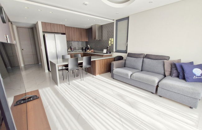 Somsom House - Foto 80