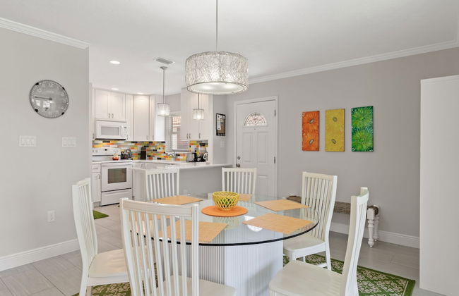 Vista Hermosa 189 - Foto 23