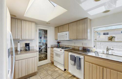 Park Avenue Beach Life - Foto 13