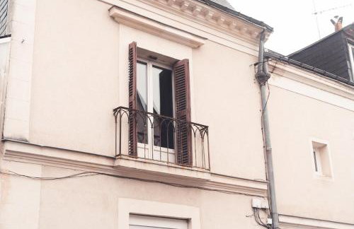 Le Pop Art- Petit nid douillet - Foto 12