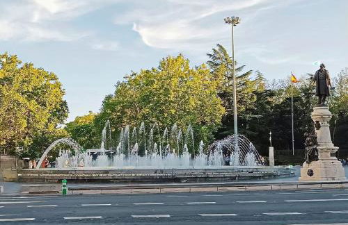 Apto céntrico CASA CONCHA VUT 47-127 - Foto 20