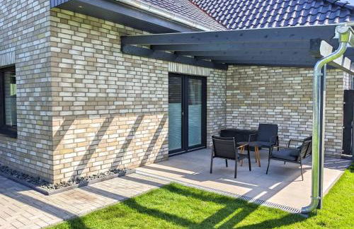 Ferienwohnung direkt am Radweg zum Steinhuder Meer - Foto 5