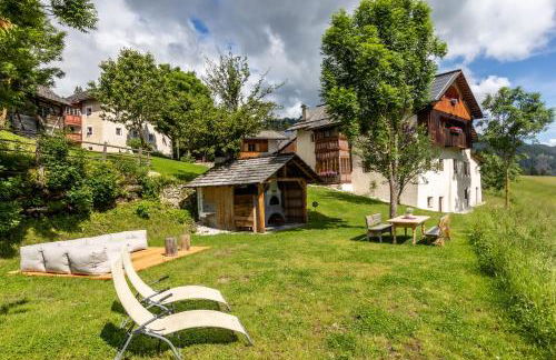 Agriturismo Maso Runch - Foto 42