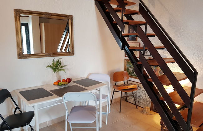 Casa Nostra - Foto 41