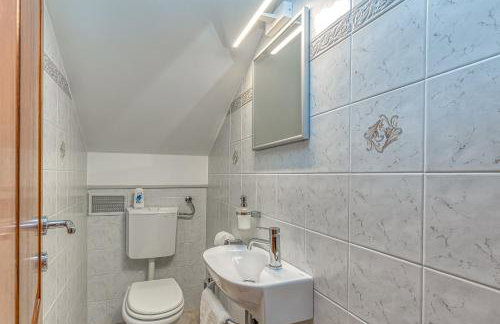 Silvia II with Private Pool - Foto 41