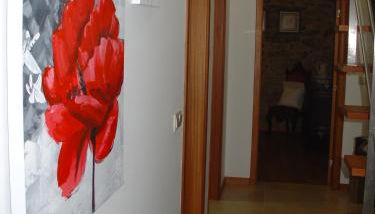 Casa do Terreiro - Foto 3