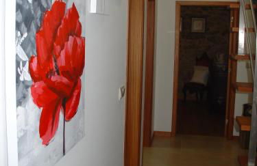 Casa do Terreiro - Foto 3