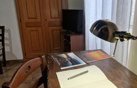 palazzo RICCARDI - Foto 19