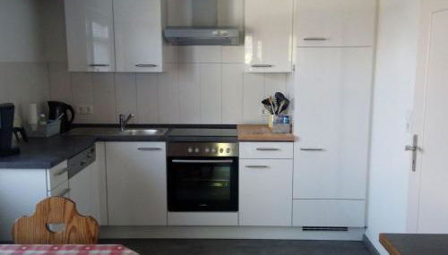 Holiday Home in ruhiger Lage mit großem Garten by Interhome - Foto 2