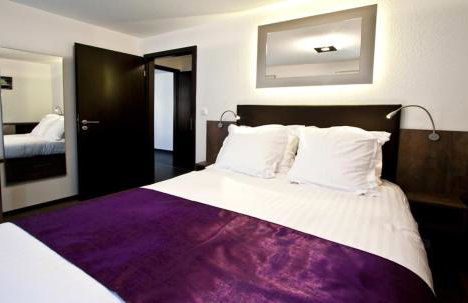 Appartements Le Hupsa Pfannala - Foto 13