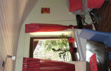 Ferienwohnung Moser Brunhilde - Foto 6