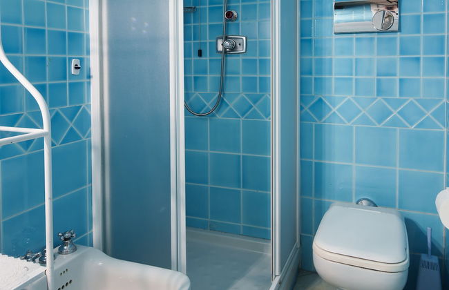 Welcomely - Natural Garden - Foto 15