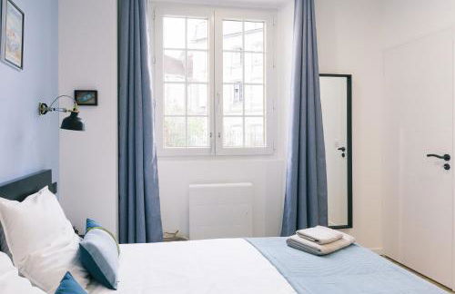 Black Cognac - Foto 11