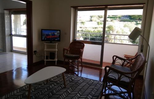 O Terraço da Ribeira - Foto 9