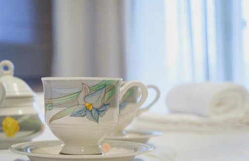 Villa de Vino - Photo 11