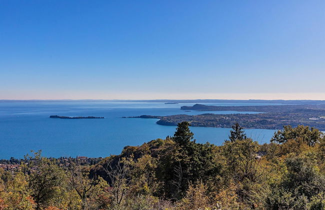 Poggio San Michele 2 by Wonderful Italy - Foto 49