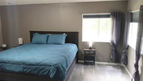 Sequoia Eagle Nest - Foto 5