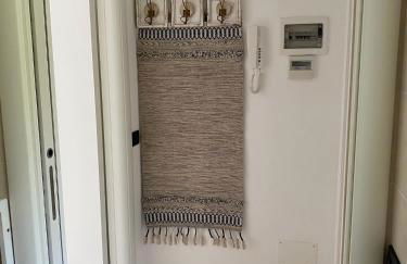 Bellagio Lake Flat - Lake view & balcony, near the center - Foto 31