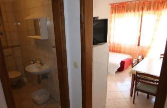 Villa Stipe - Foto 21