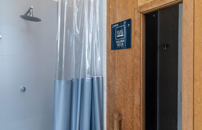 Landingcb 1301 in S o Paulo - Foto 31