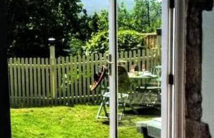 Butterfly Lodge quirky rural home stunning views - Photo 36