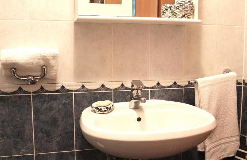 Villa Luka - Photo 56